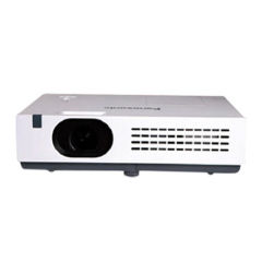 二手松下 PT-X302C回收